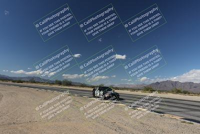 media/Oct-11-2025-Lucky Dog Racing (Sat) [[f5b53147c4]]/4-Third Stint/2-Turn 3 Inside/